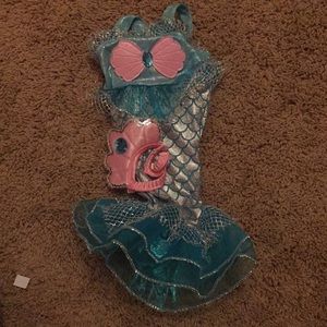 American Girl Doll clothes